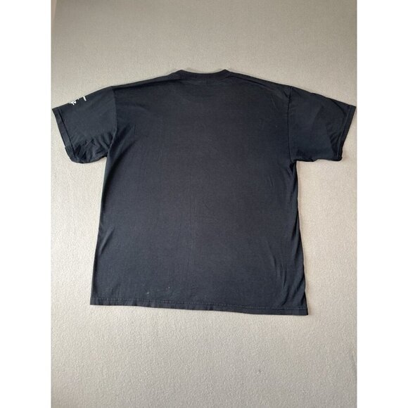 Vtg Gildan San Francisco 49ers Mens T-Shirt Size XL Vintage Football Tee NFL - Picture 12 of 14